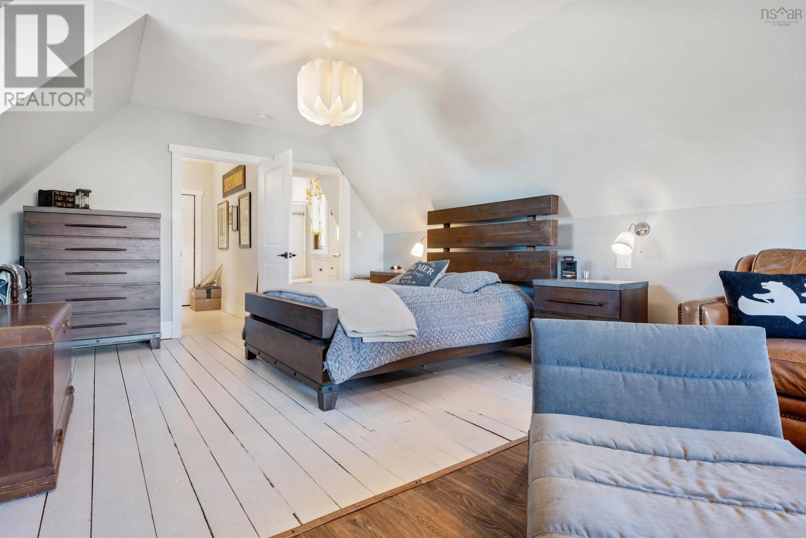 51 Black Street, Pugwash, Nova Scotia  B0K 1L0 - Photo 38 - 202525234