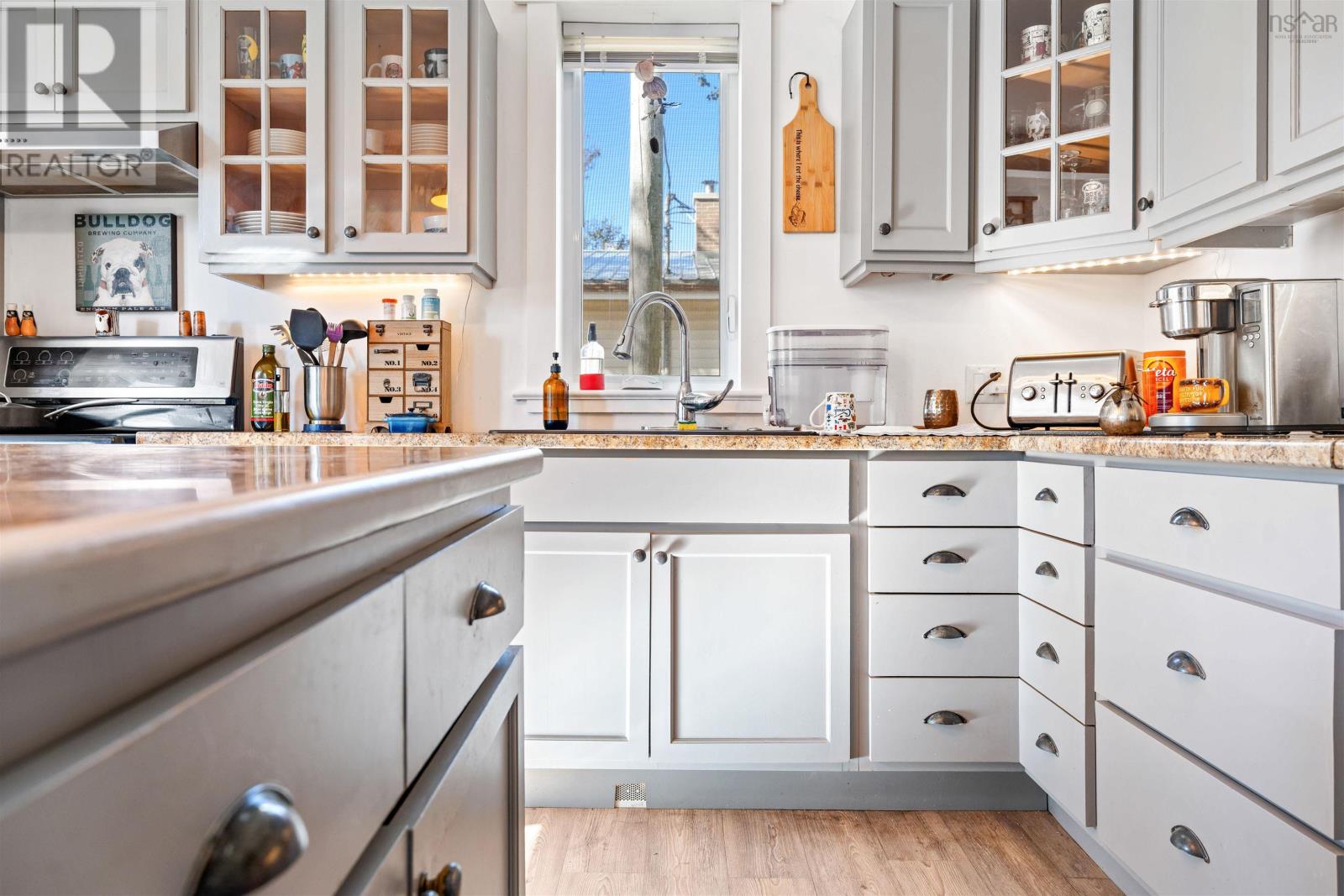 51 Black Street, Pugwash, Nova Scotia  B0K 1L0 - Photo 27 - 202525234