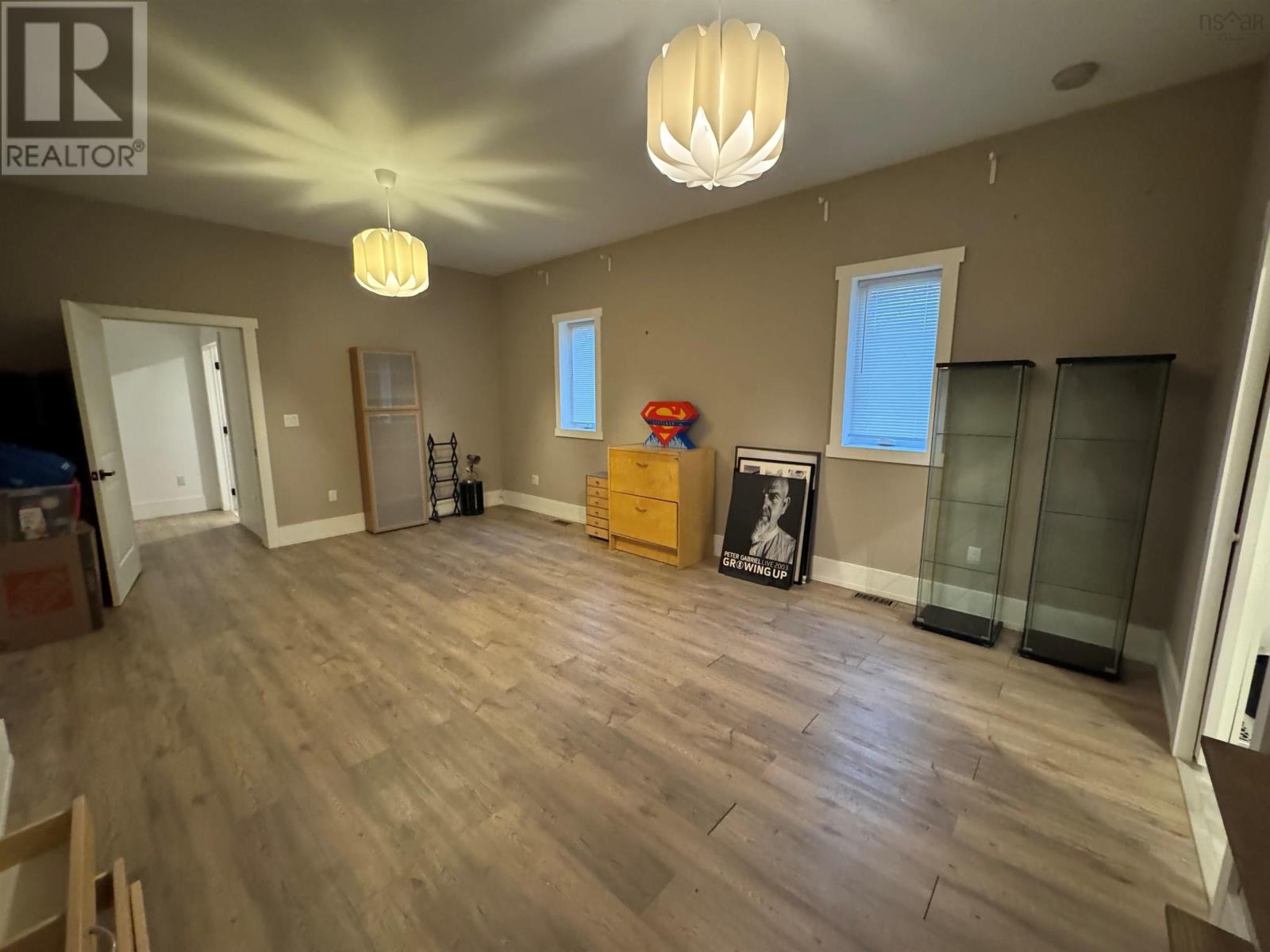 51 Black Street, Pugwash, Nova Scotia  B0K 1L0 - Photo 33 - 202525234