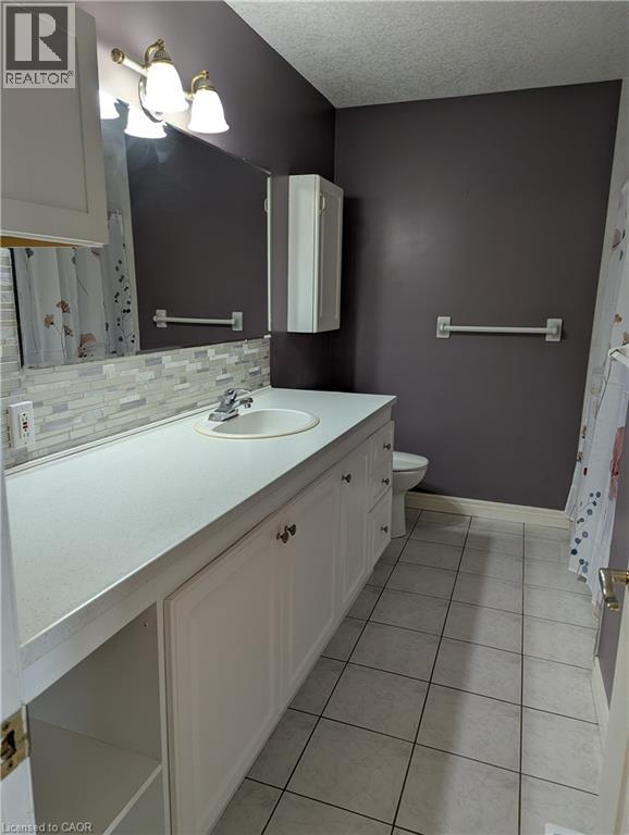 45 Remple Court, Cambridge, Ontario  N1P 1C2 - Photo 8 - 40813923