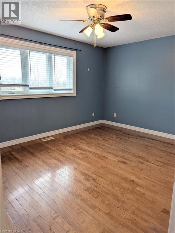 45 Remple Court, Cambridge, Ontario  N1P 1C2 - Photo 4 - 40813923