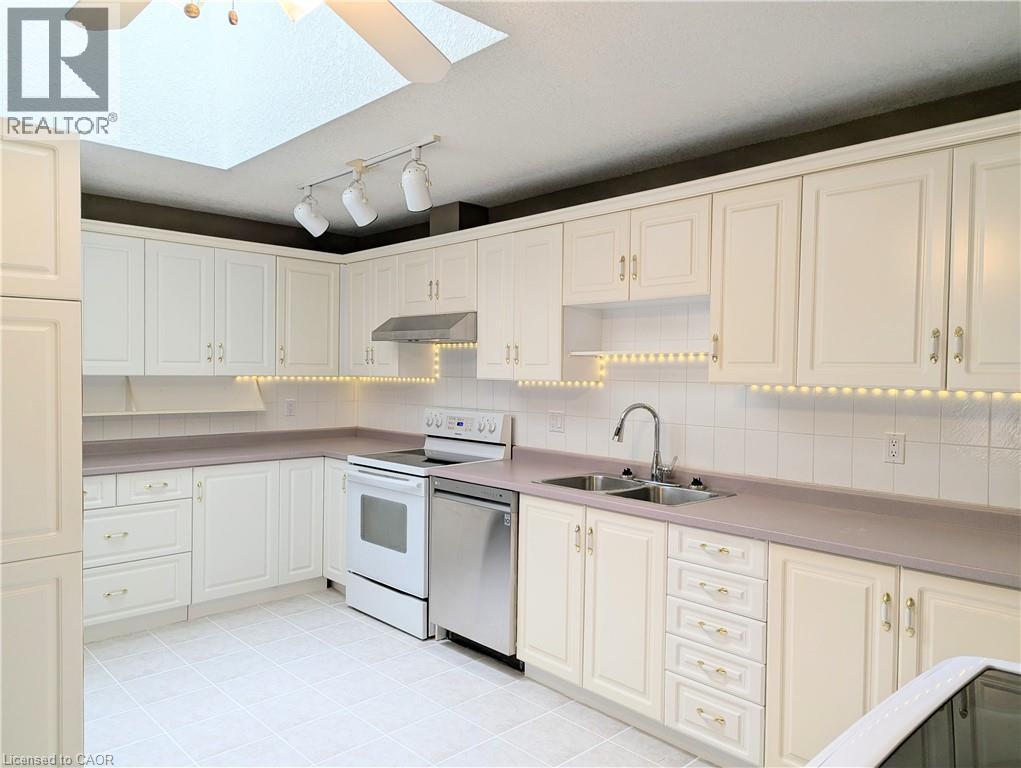 45 Remple Court, Cambridge, Ontario  N1P 1C2 - Photo 9 - 40813923