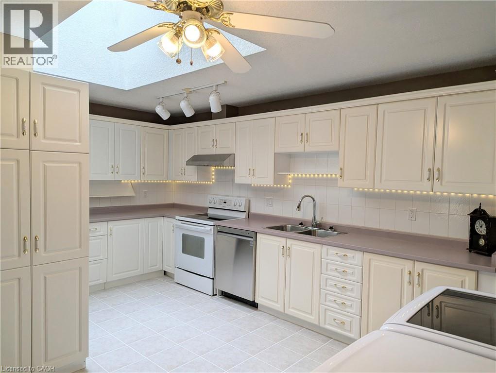 45 Remple Court, Cambridge, Ontario  N1P 1C2 - Photo 10 - 40813923