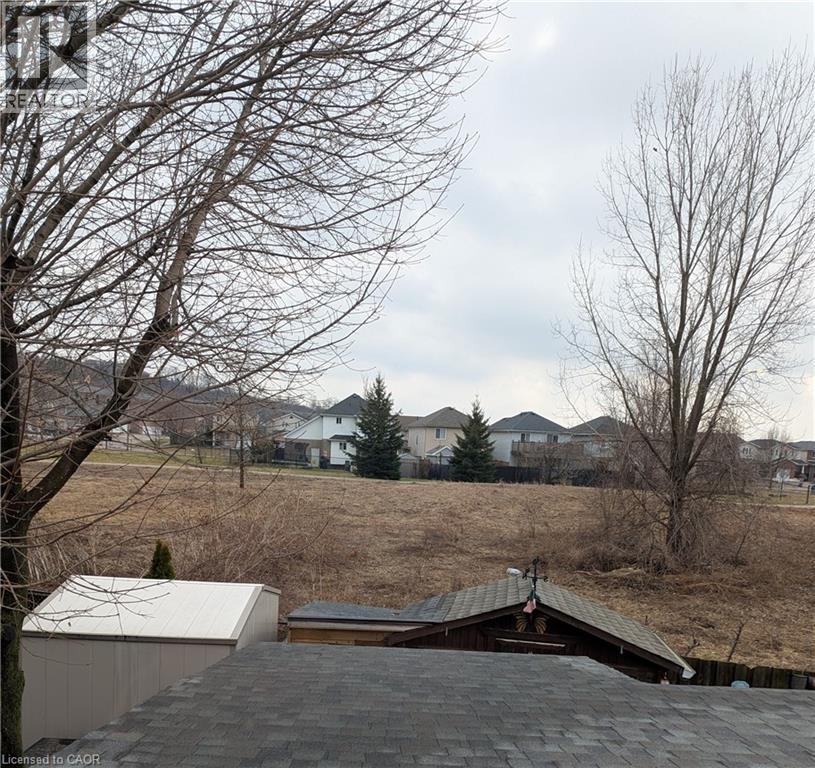 45 Remple Court, Cambridge, Ontario  N1P 1C2 - Photo 2 - 40813923