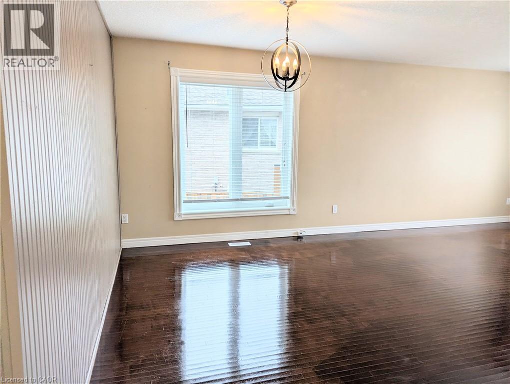 45 Remple Court, Cambridge, Ontario  N1P 1C2 - Photo 6 - 40813923