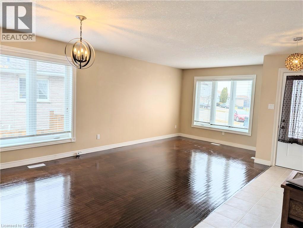 45 Remple Court, Cambridge, Ontario  N1P 1C2 - Photo 7 - 40813923