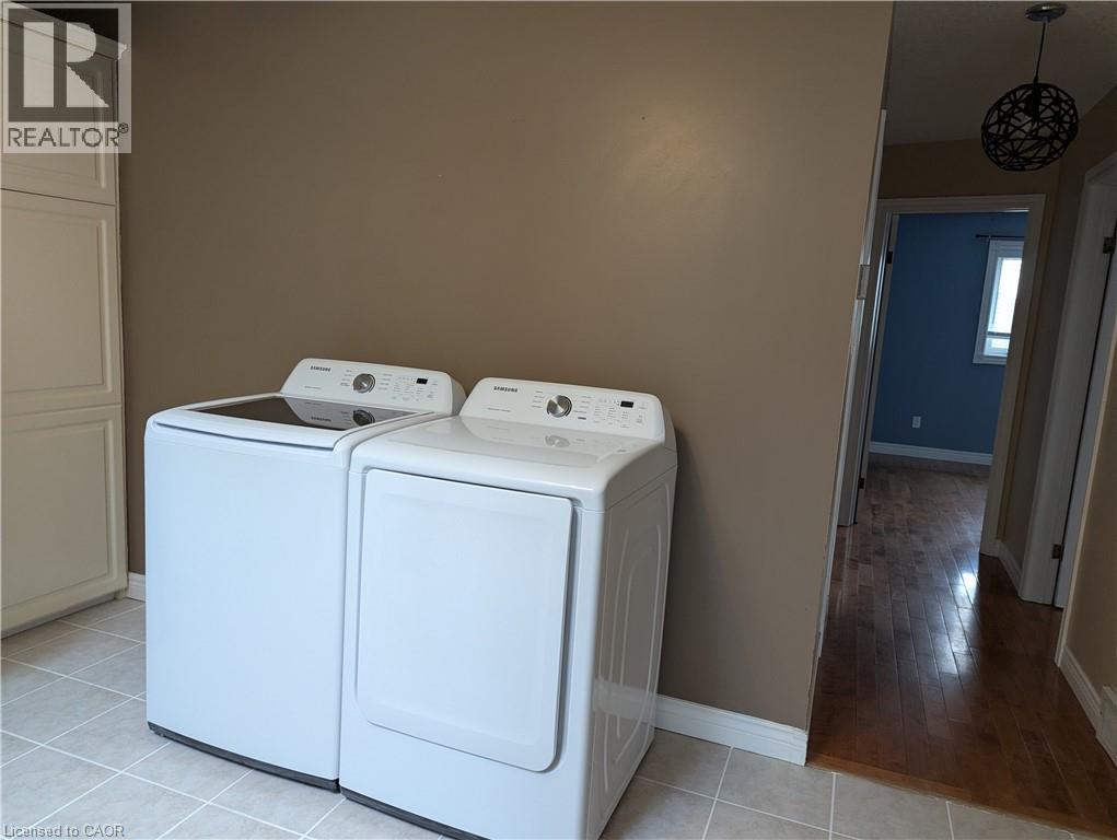 45 Remple Court, Cambridge, Ontario  N1P 1C2 - Photo 11 - 40813923