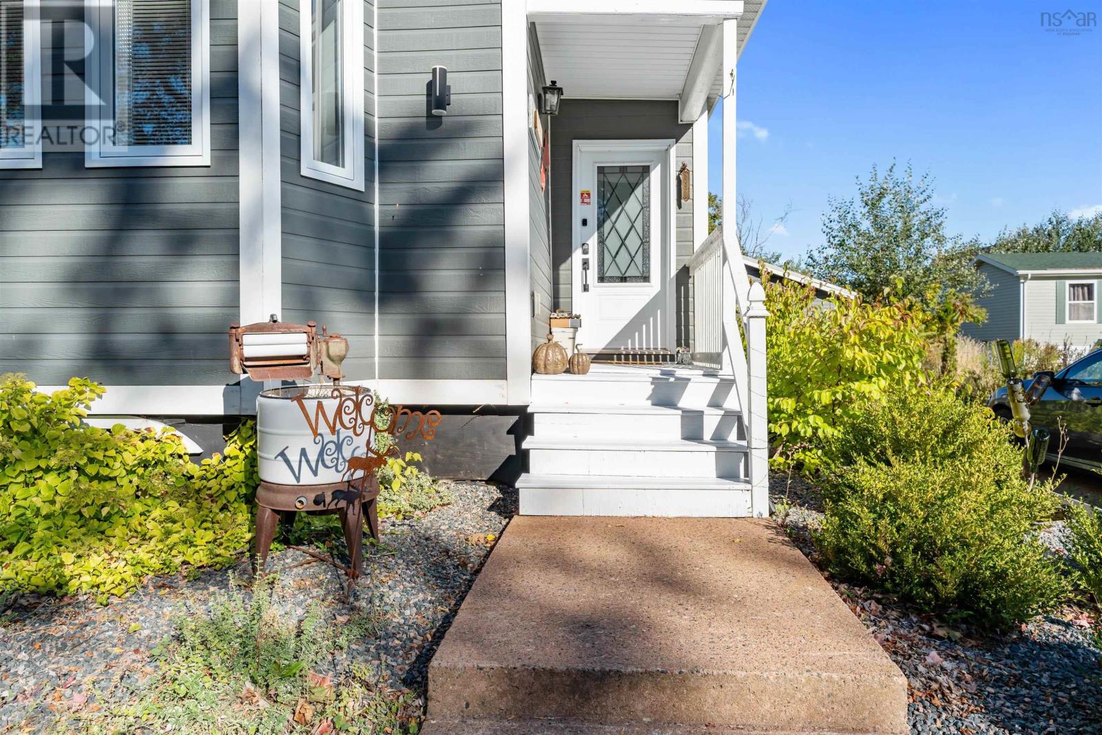 51 Black Street, Pugwash, Nova Scotia  B0K 1L0 - Photo 7 - 202525234