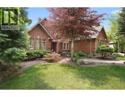 50 St Andrews PLACE, Chatham, Ontario