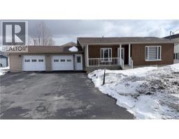 9 Rue Saint Joseph, sainte-anne-de-madawaska, New Brunswick