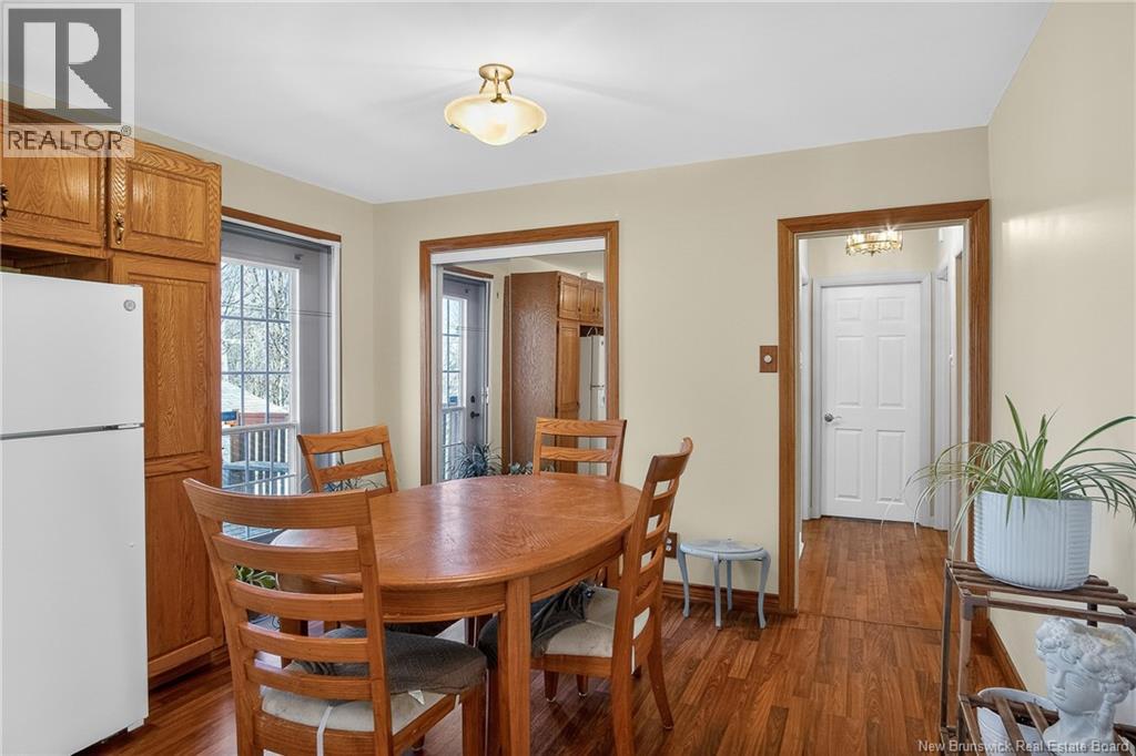 15 Balfour Street, Saint John, New Brunswick  E2K 3B1 - Photo 10 - NB135377