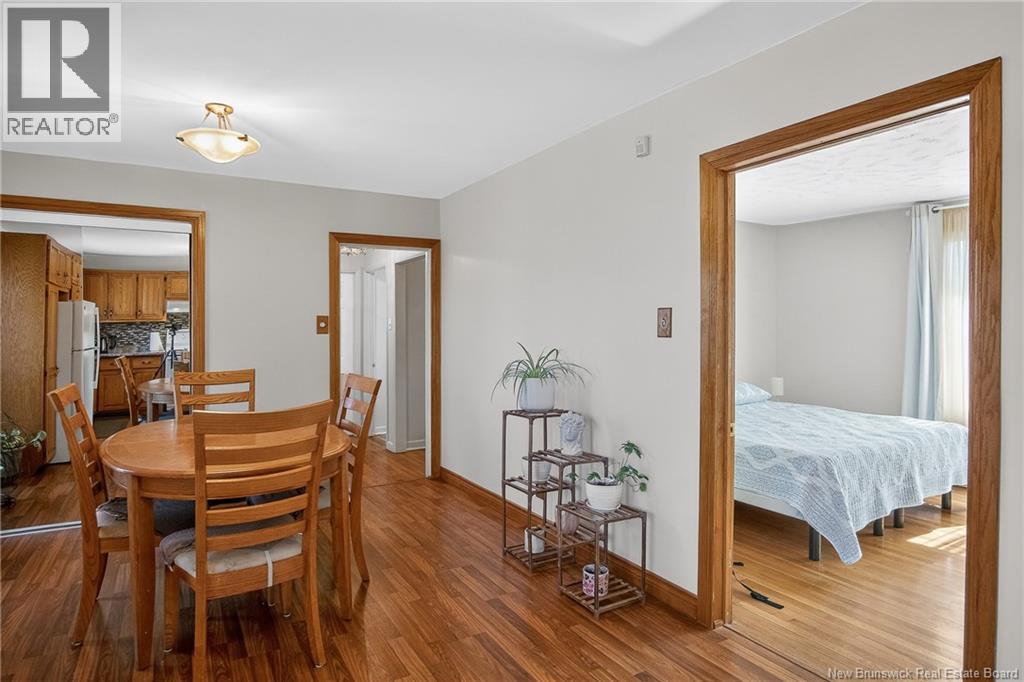 15 Balfour Street, Saint John, New Brunswick  E2K 3B1 - Photo 11 - NB135377