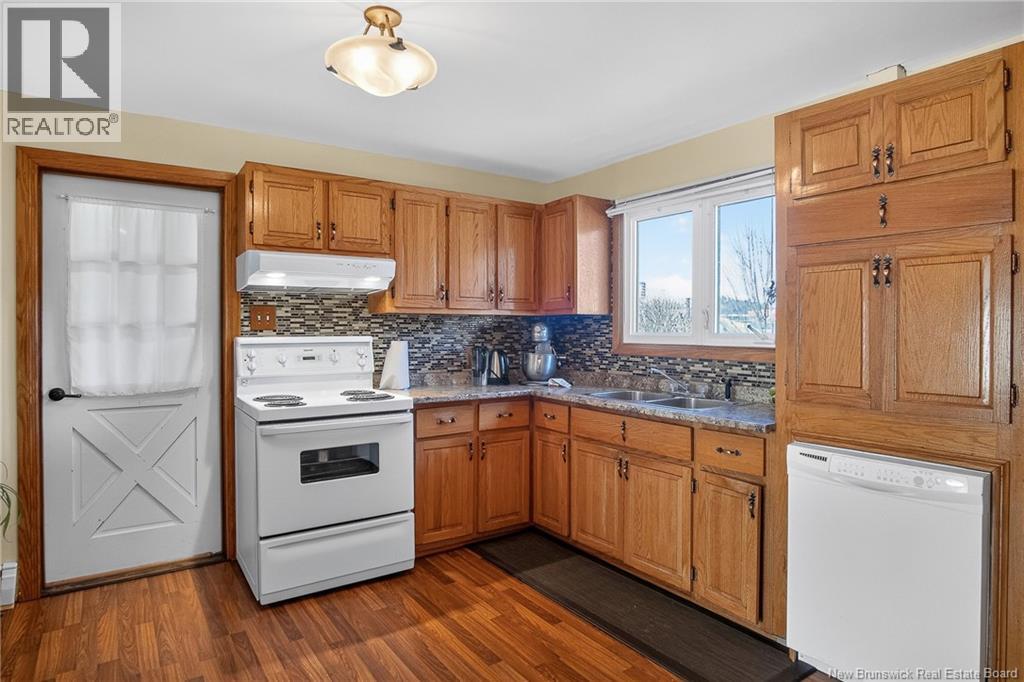 15 Balfour Street, Saint John, New Brunswick  E2K 3B1 - Photo 15 - NB135377