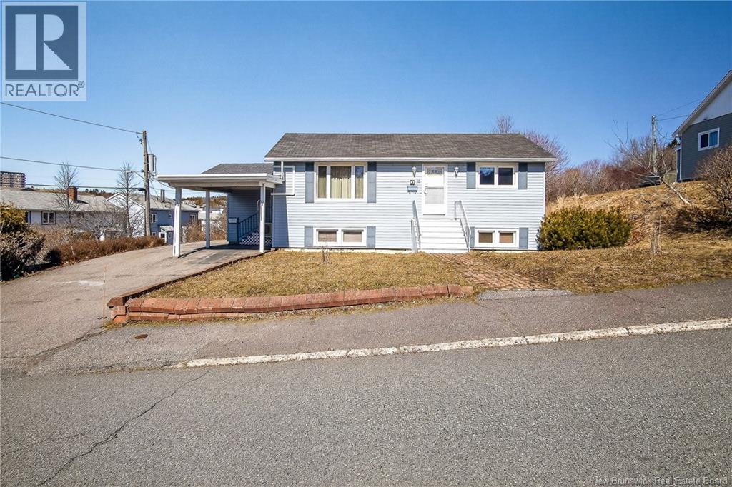 15 Balfour Street, Saint John, New Brunswick  E2K 3B1 - Photo 2 - NB135377