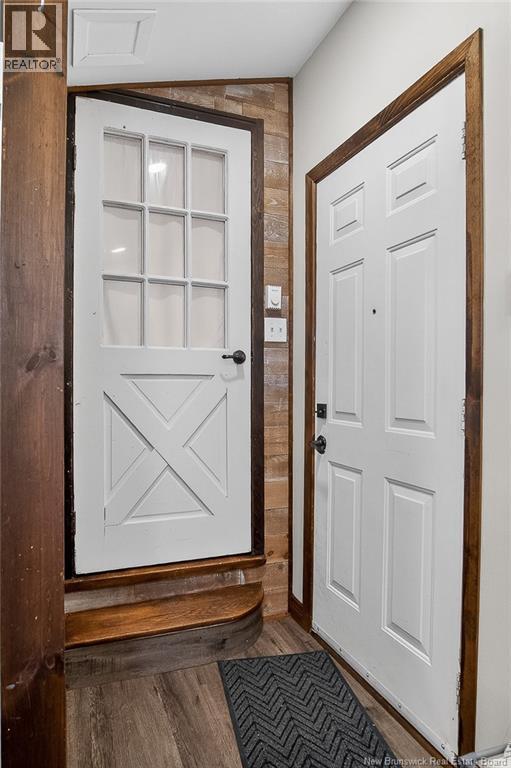 15 Balfour Street, Saint John, New Brunswick  E2K 3B1 - Photo 27 - NB135377