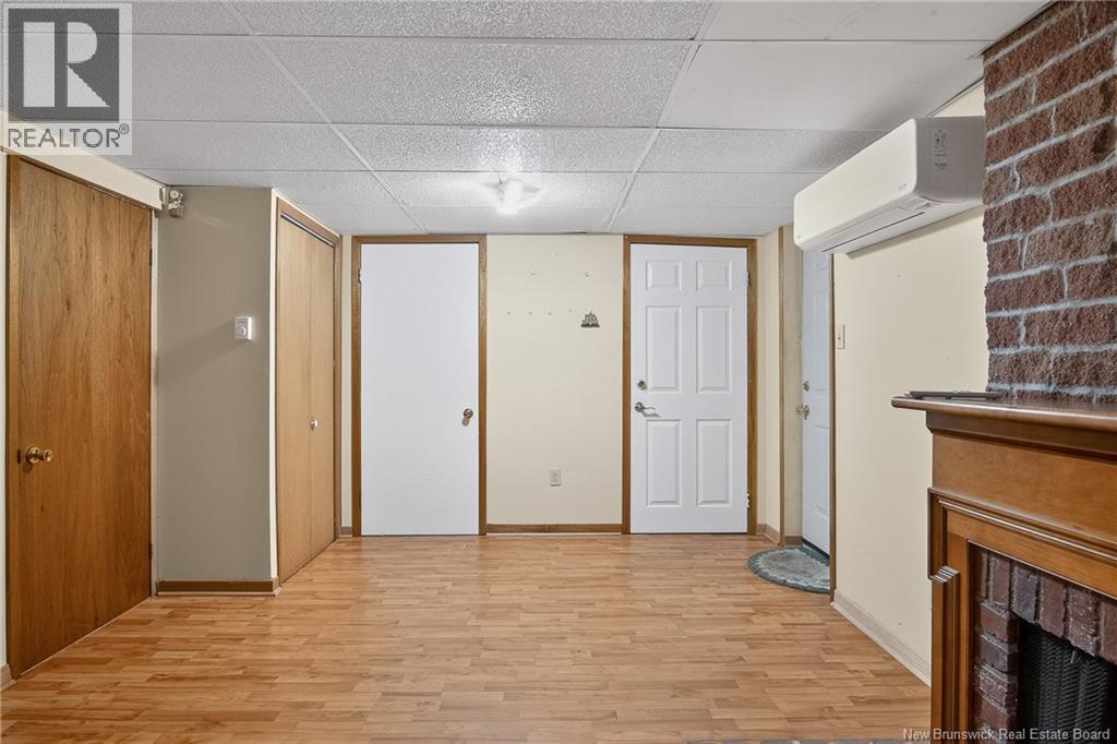 15 Balfour Street, Saint John, New Brunswick  E2K 3B1 - Photo 32 - NB135377