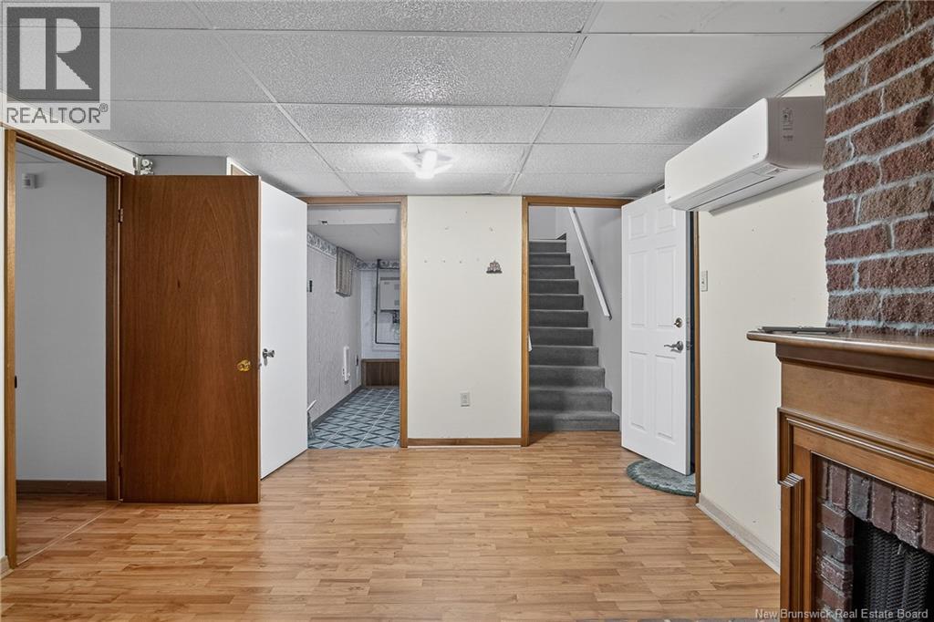 15 Balfour Street, Saint John, New Brunswick  E2K 3B1 - Photo 33 - NB135377