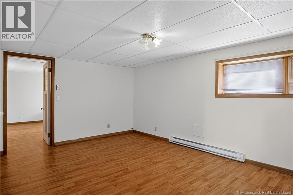 15 Balfour Street, Saint John, New Brunswick  E2K 3B1 - Photo 38 - NB135377