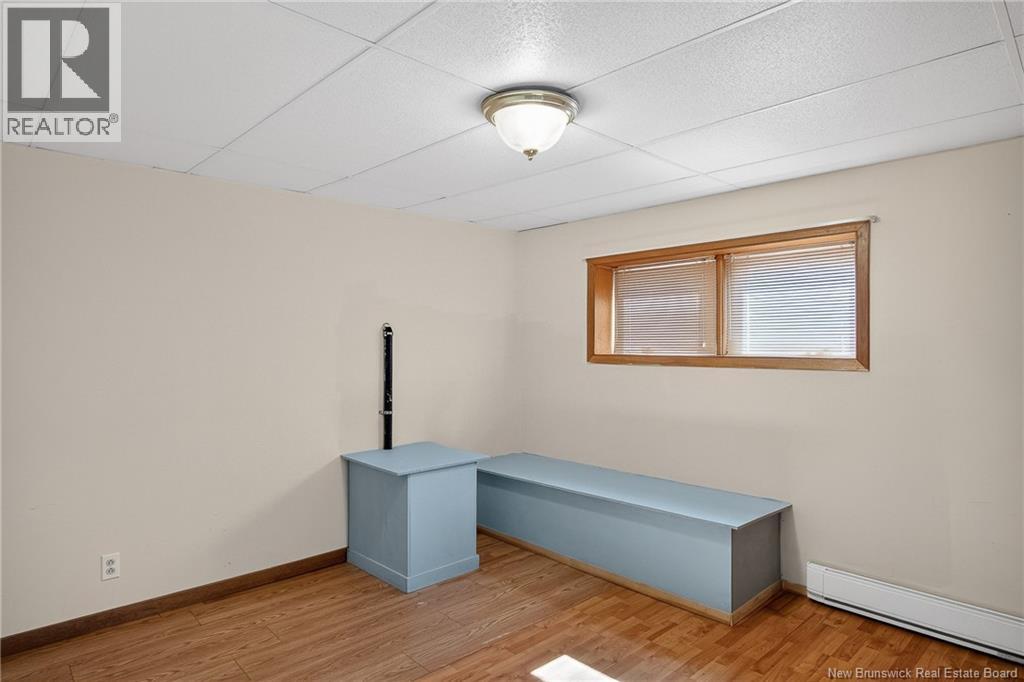 15 Balfour Street, Saint John, New Brunswick  E2K 3B1 - Photo 39 - NB135377