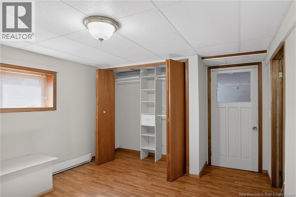 15 Balfour Street, Saint John, New Brunswick  E2K 3B1 - Photo 40 - NB135377