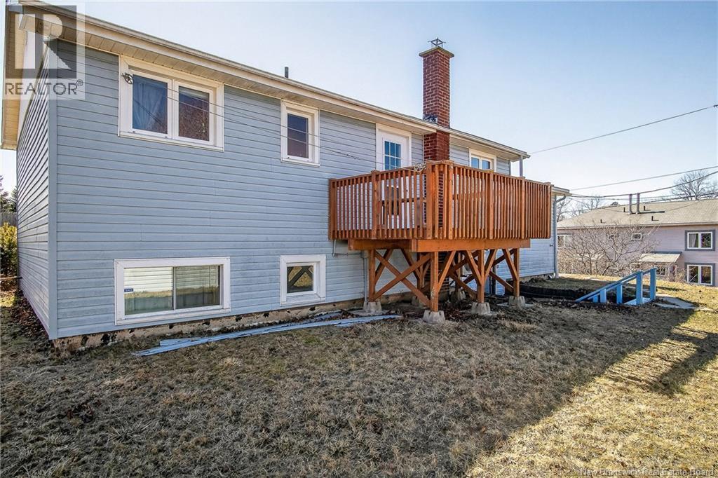 15 Balfour Street, Saint John, New Brunswick  E2K 3B1 - Photo 44 - NB135377