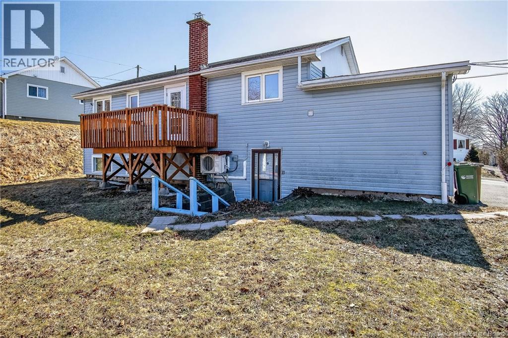 15 Balfour Street, Saint John, New Brunswick  E2K 3B1 - Photo 47 - NB135377
