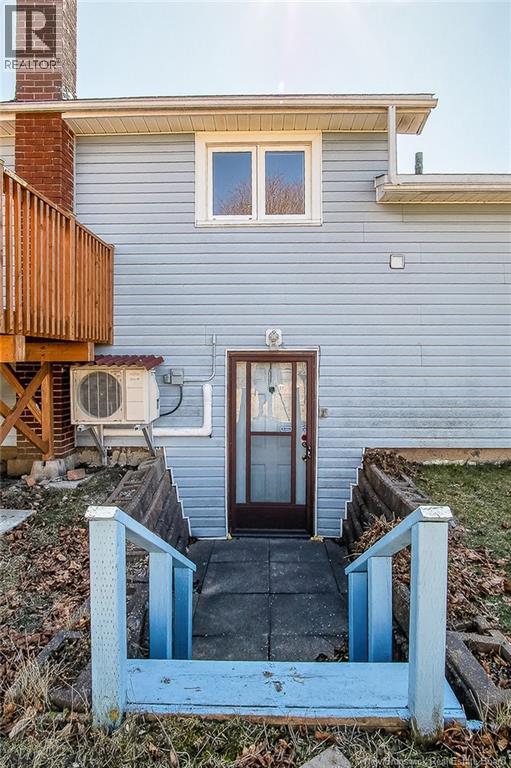 15 Balfour Street, Saint John, New Brunswick  E2K 3B1 - Photo 48 - NB135377