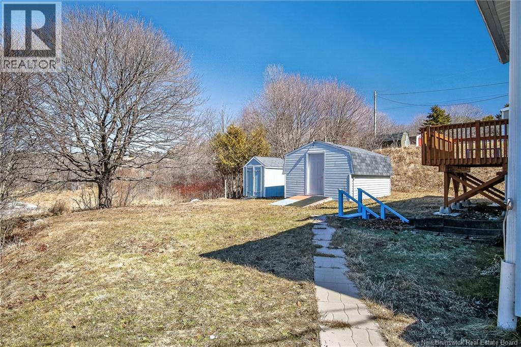 15 Balfour Street, Saint John, New Brunswick  E2K 3B1 - Photo 49 - NB135377