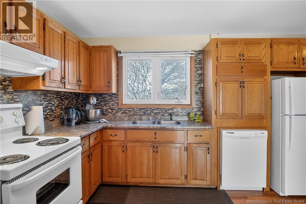 15 Balfour Street, Saint John, New Brunswick  E2K 3B1 - Photo 13 - NB135181