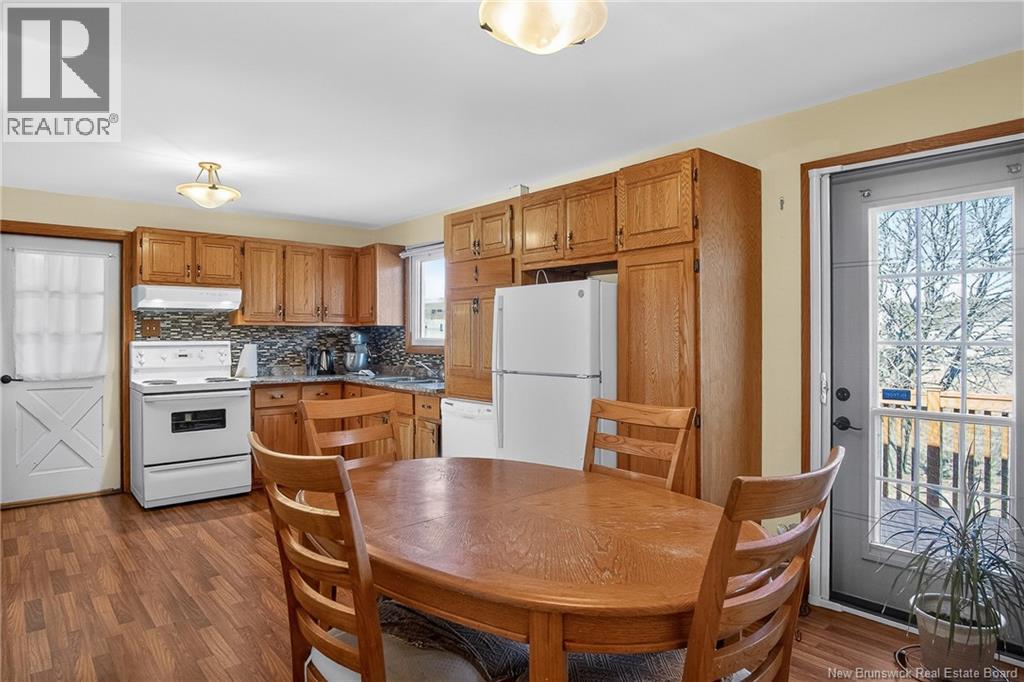 15 Balfour Street, Saint John, New Brunswick  E2K 3B1 - Photo 14 - NB135181