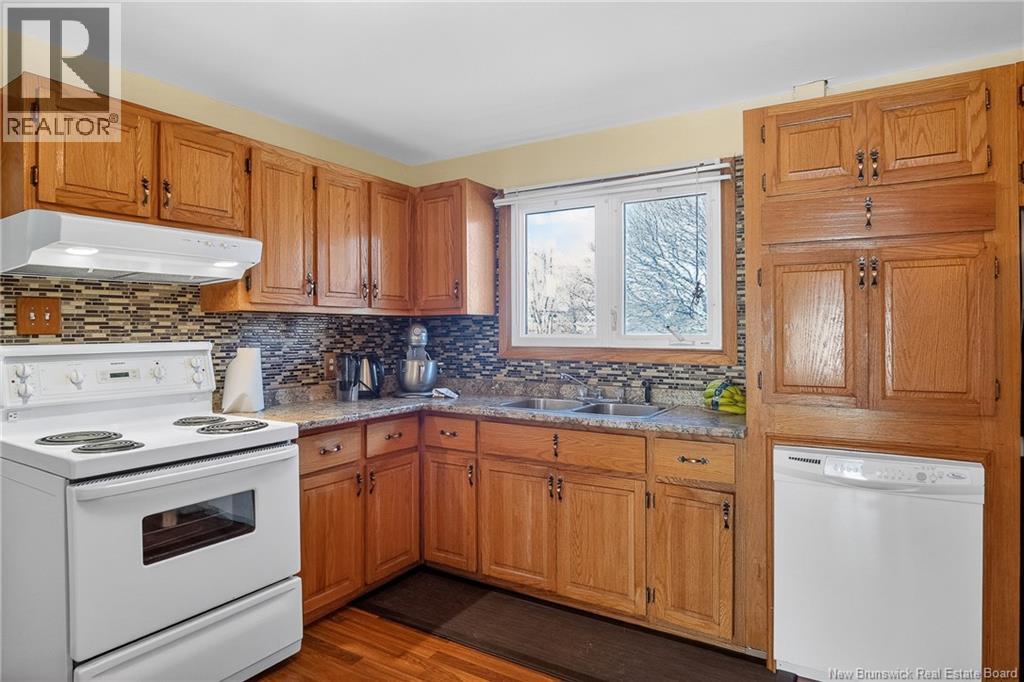 15 Balfour Street, Saint John, New Brunswick  E2K 3B1 - Photo 16 - NB135181