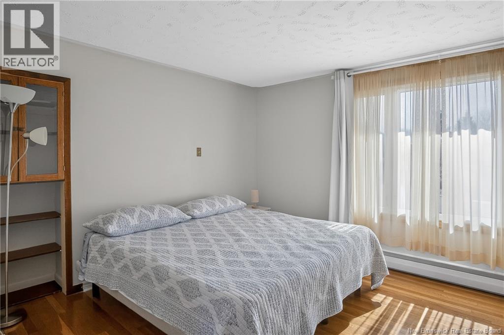 15 Balfour Street, Saint John, New Brunswick  E2K 3B1 - Photo 23 - NB135181