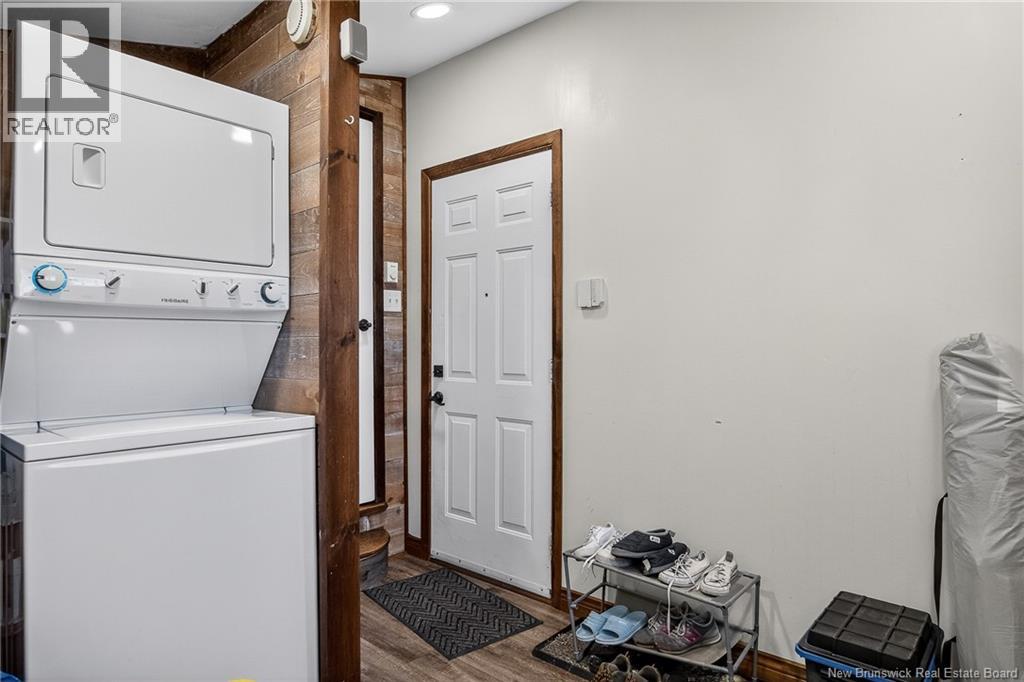 15 Balfour Street, Saint John, New Brunswick  E2K 3B1 - Photo 28 - NB135181