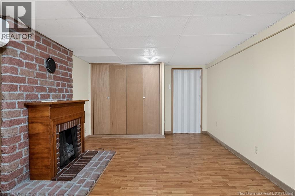 15 Balfour Street, Saint John, New Brunswick  E2K 3B1 - Photo 29 - NB135181