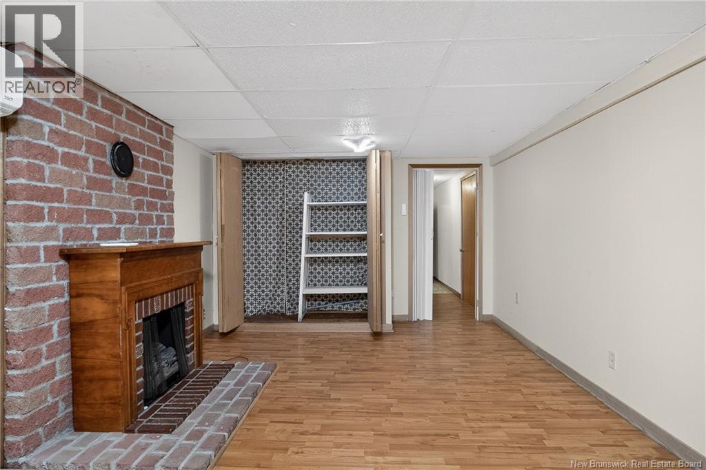 15 Balfour Street, Saint John, New Brunswick  E2K 3B1 - Photo 30 - NB135181