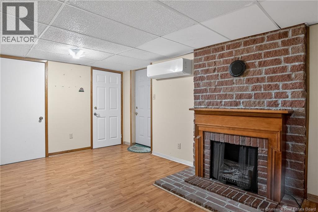 15 Balfour Street, Saint John, New Brunswick  E2K 3B1 - Photo 31 - NB135181