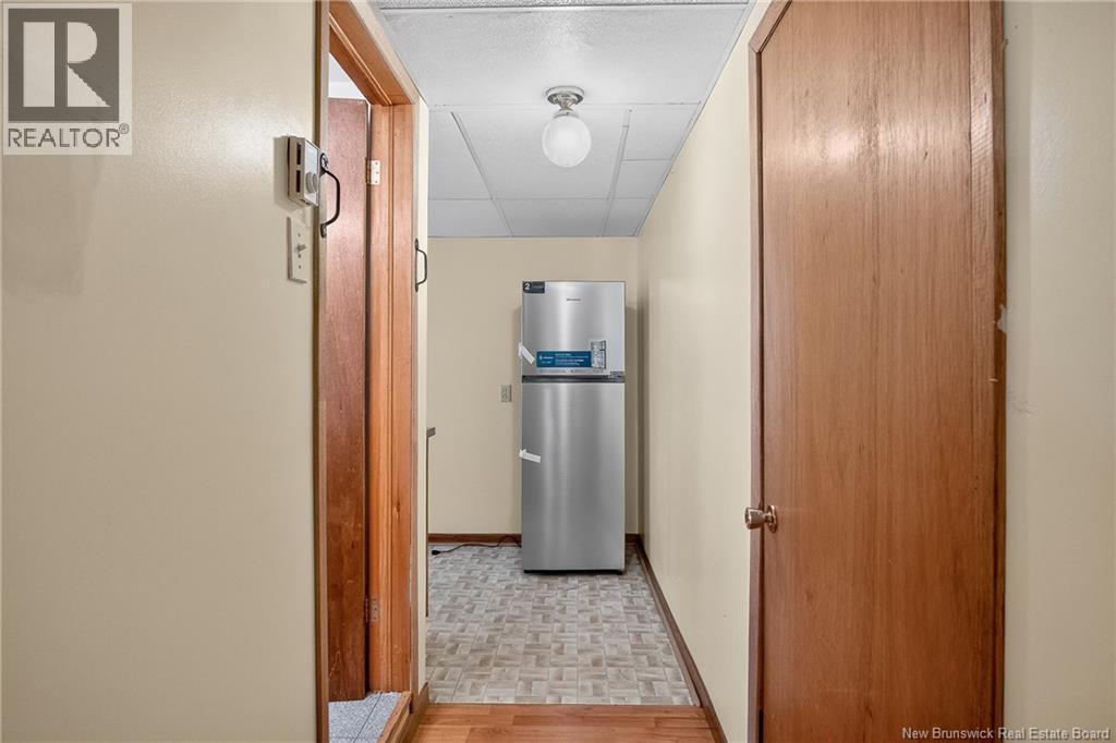 15 Balfour Street, Saint John, New Brunswick  E2K 3B1 - Photo 34 - NB135181