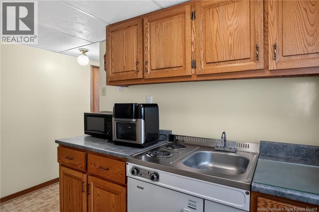 15 Balfour Street, Saint John, New Brunswick  E2K 3B1 - Photo 35 - NB135181