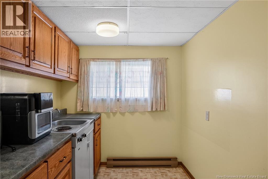 15 Balfour Street, Saint John, New Brunswick  E2K 3B1 - Photo 36 - NB135181