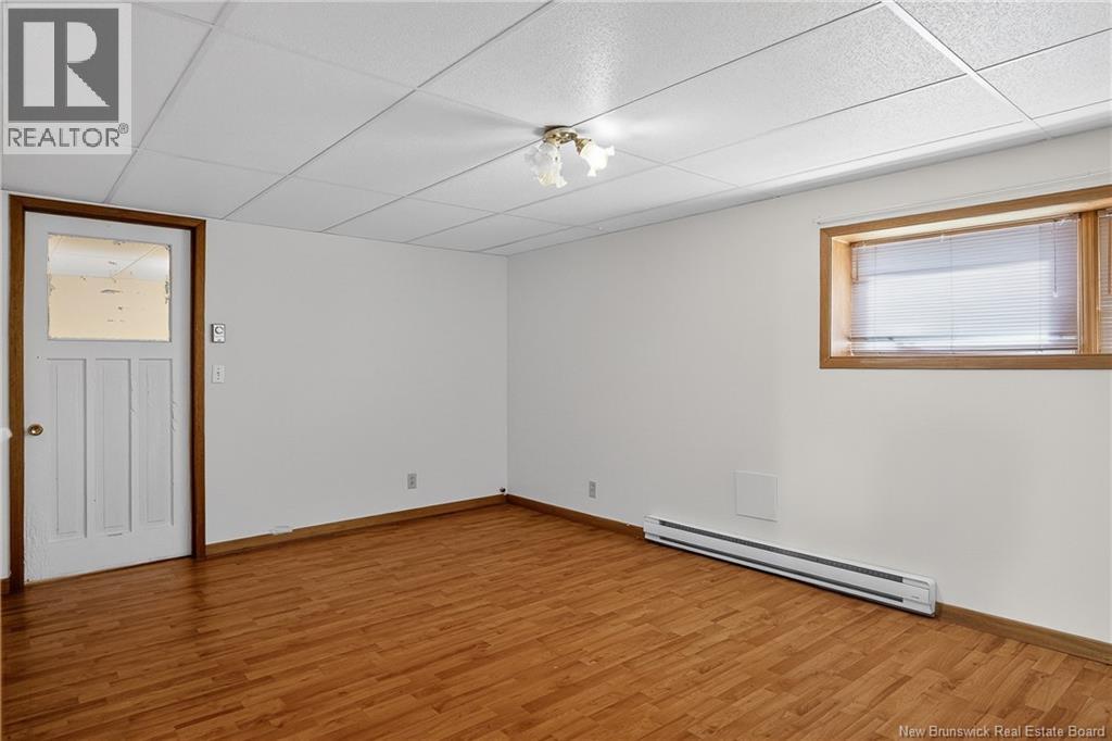 15 Balfour Street, Saint John, New Brunswick  E2K 3B1 - Photo 37 - NB135181