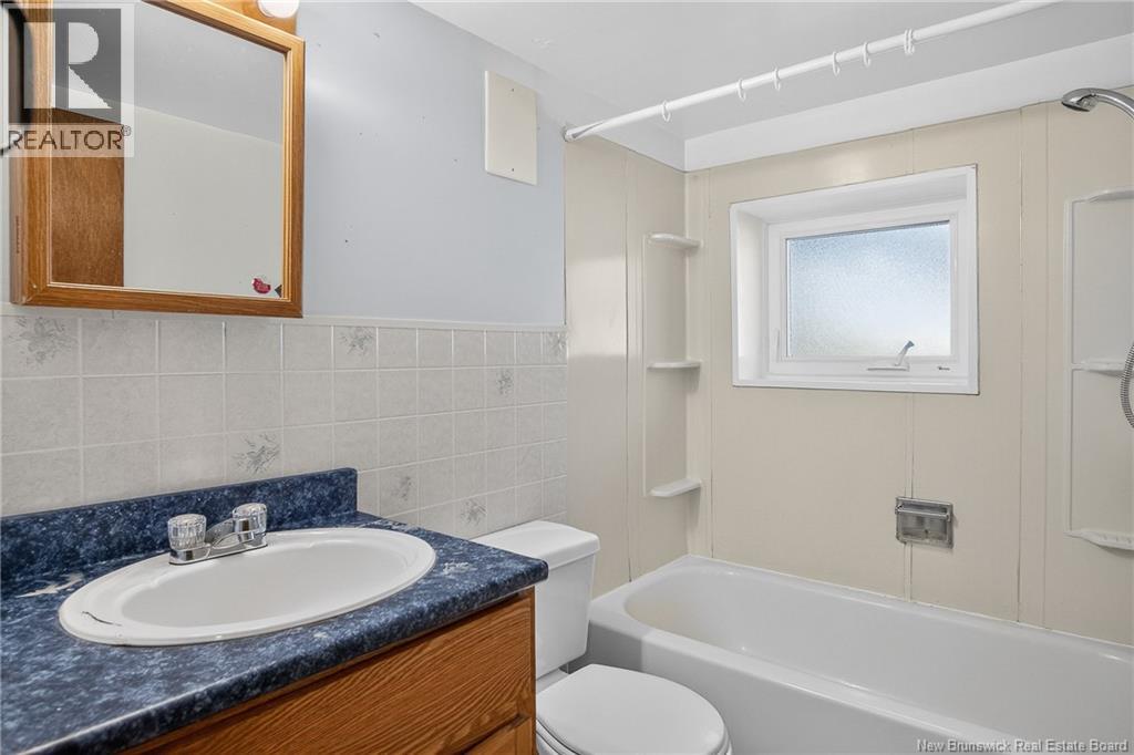 15 Balfour Street, Saint John, New Brunswick  E2K 3B1 - Photo 41 - NB135181