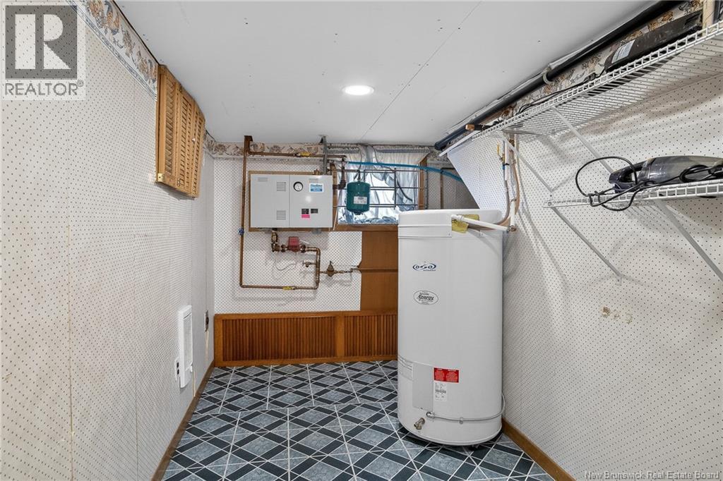 15 Balfour Street, Saint John, New Brunswick  E2K 3B1 - Photo 42 - NB135181