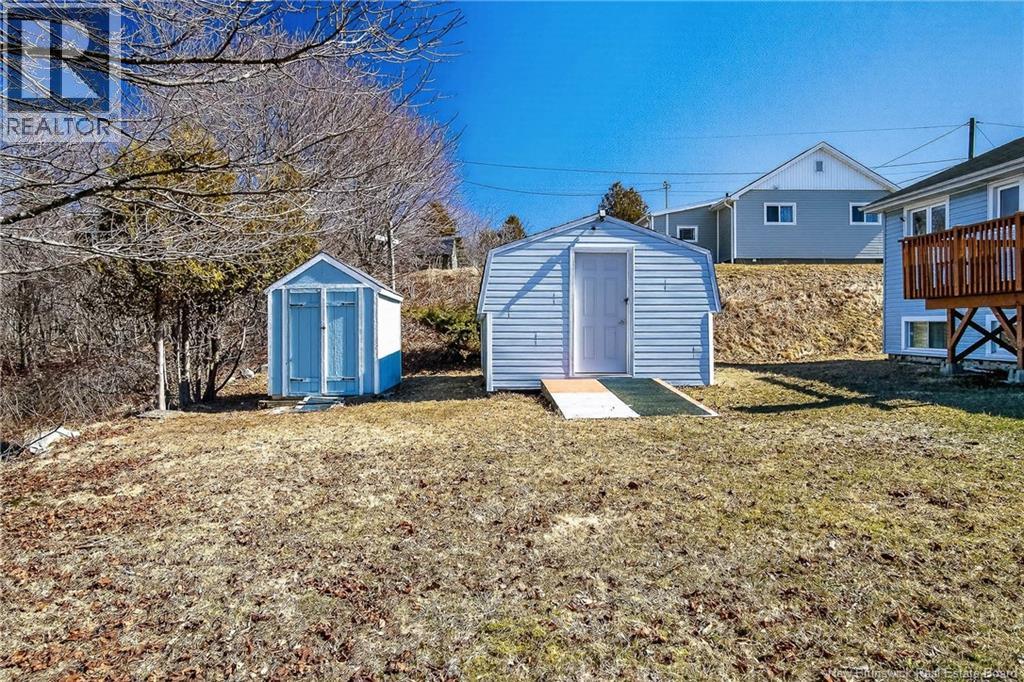 15 Balfour Street, Saint John, New Brunswick  E2K 3B1 - Photo 45 - NB135181