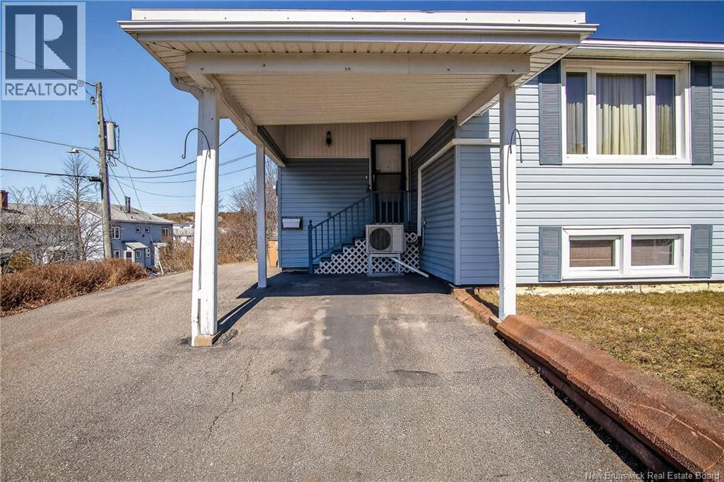 15 Balfour Street, Saint John, New Brunswick  E2K 3B1 - Photo 6 - NB135181