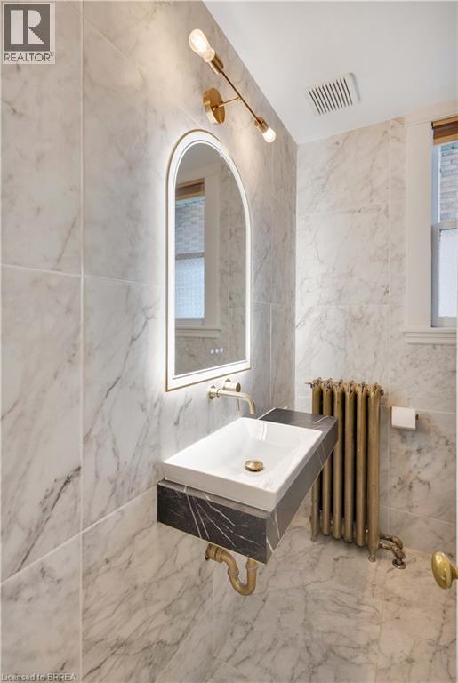 134 Sherman Avenue S, Hamilton, Ontario  L8M 2P9 - Photo 14 - 40813768