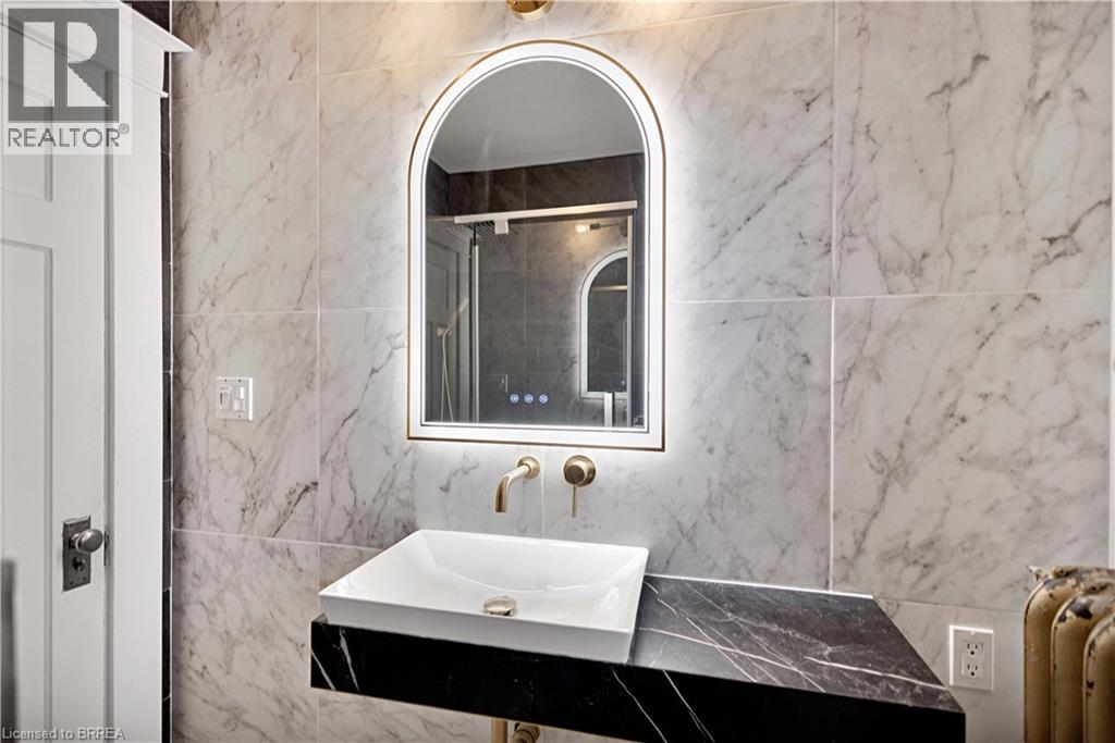 134 Sherman Avenue S, Hamilton, Ontario  L8M 2P9 - Photo 17 - 40813768