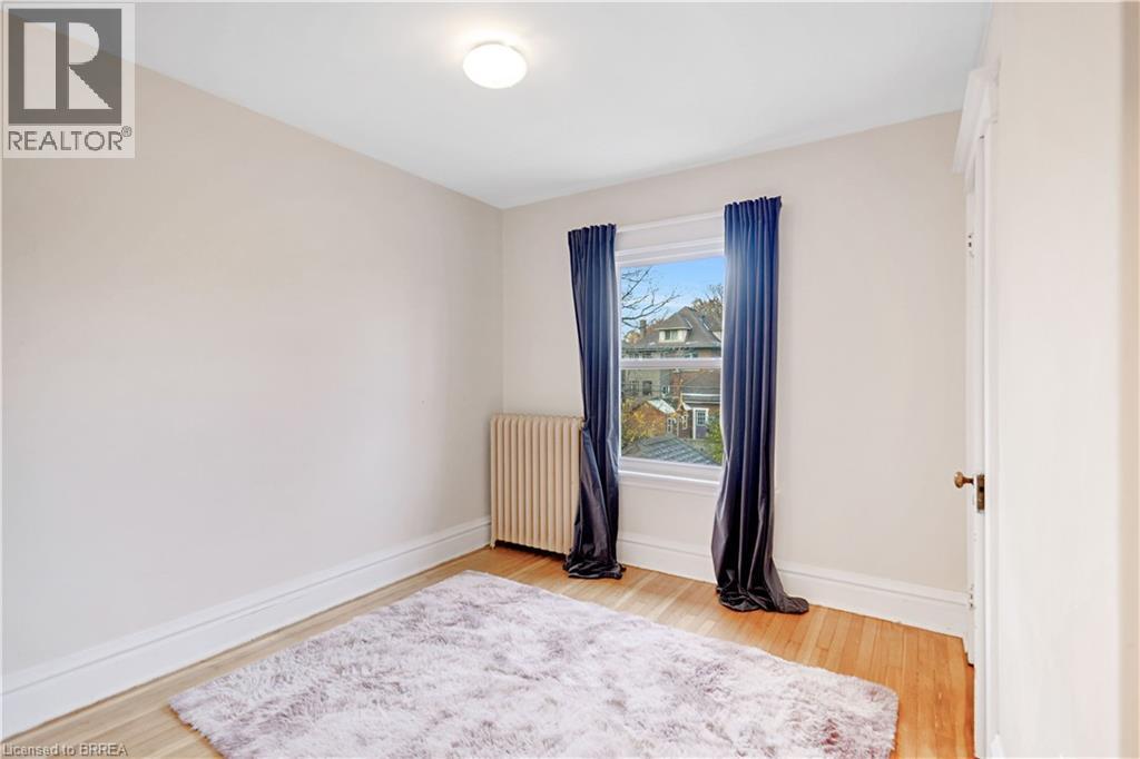 134 Sherman Avenue S, Hamilton, Ontario  L8M 2P9 - Photo 21 - 40813768