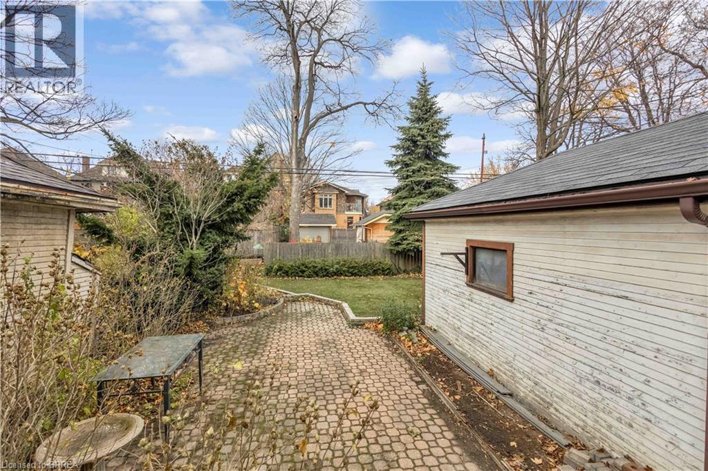 134 Sherman Avenue S, Hamilton, Ontario  L8M 2P9 - Photo 35 - 40813768