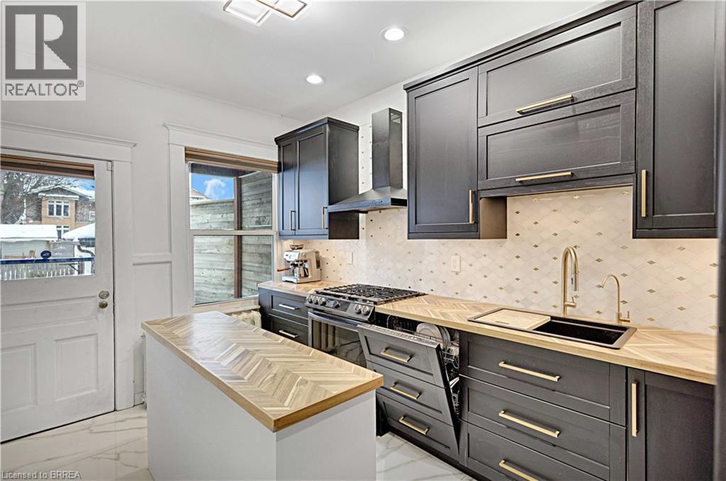 134 Sherman Avenue S, Hamilton, Ontario  L8M 2P9 - Photo 9 - 40813768