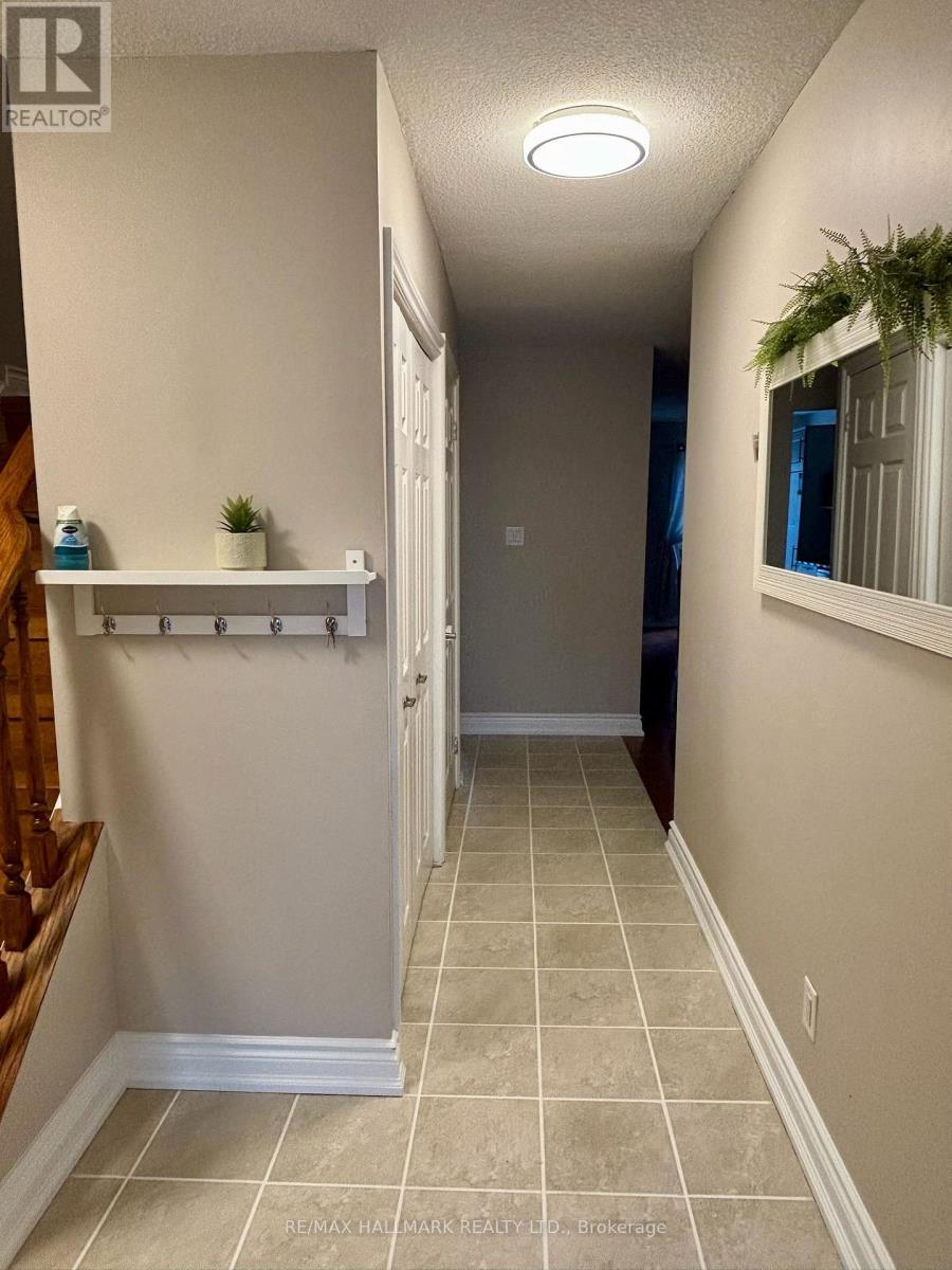 551 Dorchester Drive, Oshawa, Ontario  L1J 6L3 - Photo 31 - E12813088